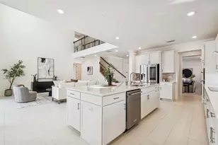 18937 Willowmore Cedar Dr, Lutz, FL 33558 - Photo 23