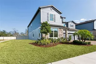18937 Willowmore Cedar Dr, Lutz, FL 33558 - Photo 3