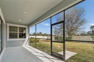 18937 Willowmore Cedar Dr, Lutz, FL 33558 - Photo 83