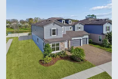 18937 Willowmore Cedar Drive, Lutz, FL 33558 - Photo 87