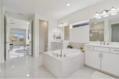 18937 Willowmore Cedar Drive, Lutz, FL 33558 - Photo 53