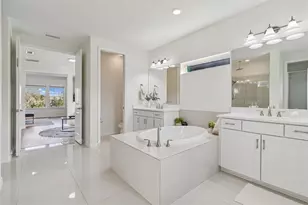 18937 Willowmore Cedar Dr, Lutz, FL 33558 - Photo 53