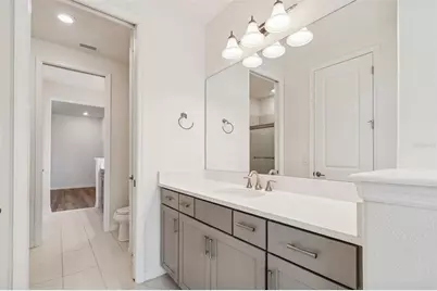 18937 Willowmore Cedar Drive, Lutz, FL 33558 - Photo 79