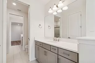 18937 Willowmore Cedar Dr, Lutz, FL 33558 - Photo 79