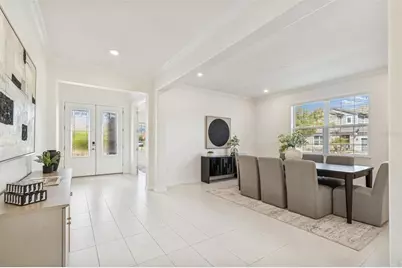 18937 Willowmore Cedar Drive, Lutz, FL 33558 - Photo 11