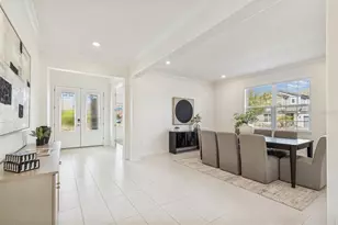 18937 Willowmore Cedar Dr, Lutz, FL 33558 - Photo 11