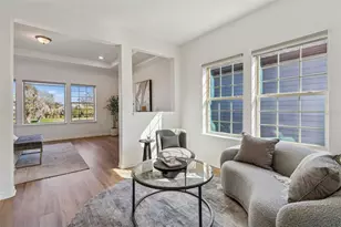 18937 Willowmore Cedar Dr, Lutz, FL 33558 - Photo 49