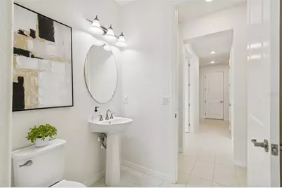 18937 Willowmore Cedar Drive, Lutz, FL 33558 - Photo 37