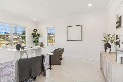 18937 Willowmore Cedar Drive, Lutz, FL 33558 - Photo 7