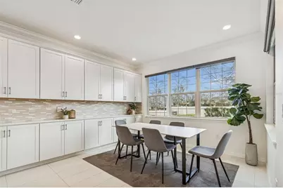 18937 Willowmore Cedar Drive, Lutz, FL 33558 - Photo 29