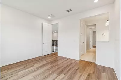 18937 Willowmore Cedar Drive, Lutz, FL 33558 - Photo 77