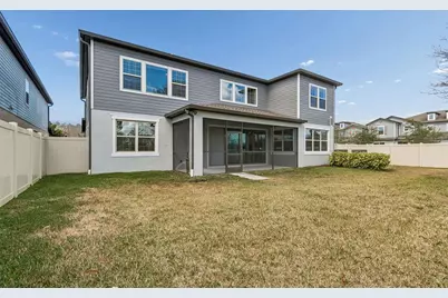 18937 Willowmore Cedar Drive, Lutz, FL 33558 - Photo 85