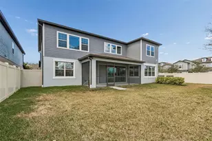 18937 Willowmore Cedar Dr, Lutz, FL 33558 - Photo 85