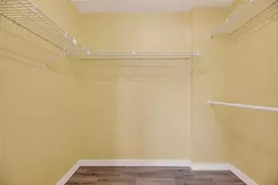 7906 Bahama Ave, Port Richey, FL 34668 - Photo 37