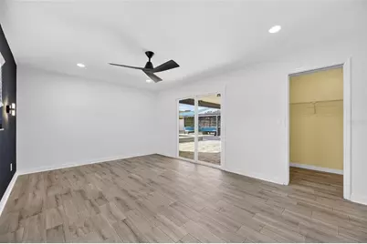 7906 Bahama Avenue, Port Richey, FL 34668 - Photo 33