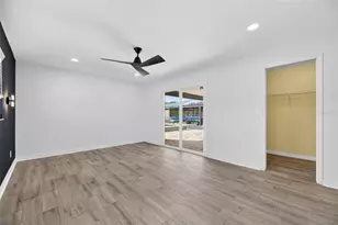 7906 Bahama Ave, Port Richey, FL 34668 - Photo 33