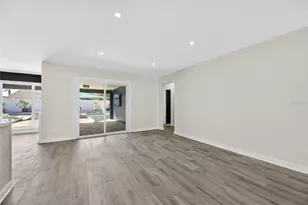 7906 Bahama Ave, Port Richey, FL 34668 - Photo 41