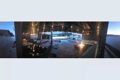 7906 Bahama Avenue, Port Richey, FL 34668 - Photo 91