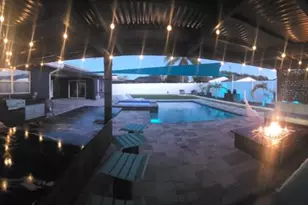 7906 Bahama Ave, Port Richey, FL 34668 - Photo 91