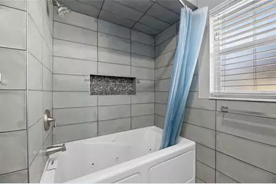 7906 Bahama Avenue, Port Richey, FL 34668 - Photo 19