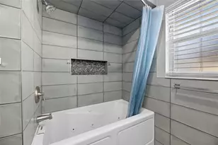 7906 Bahama Ave, Port Richey, FL 34668 - Photo 19