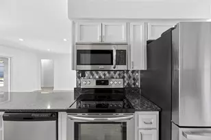 7906 Bahama Ave, Port Richey, FL 34668 - Photo 53