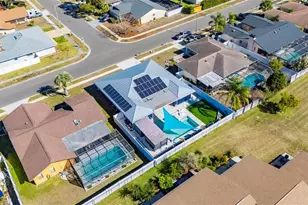 7906 Bahama Ave, Port Richey, FL 34668 - Photo 83