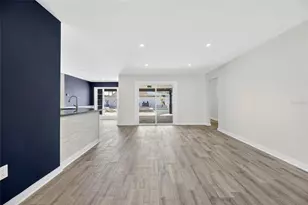 7906 Bahama Ave, Port Richey, FL 34668 - Photo 13