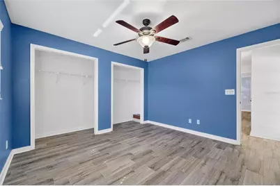 7906 Bahama Avenue, Port Richey, FL 34668 - Photo 23