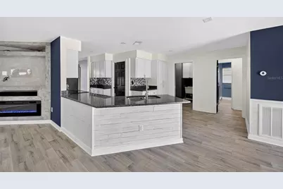 7906 Bahama Avenue, Port Richey, FL 34668 - Photo 45