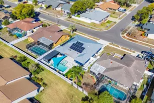 7906 Bahama Ave, Port Richey, FL 34668 - Photo 81