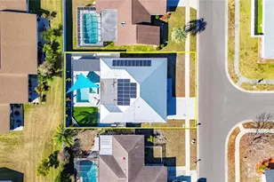 7906 Bahama Ave, Port Richey, FL 34668 - Photo 85