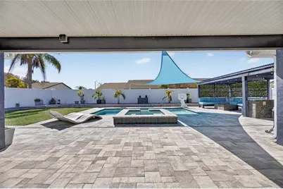 7906 Bahama Avenue, Port Richey, FL 34668 - Photo 61