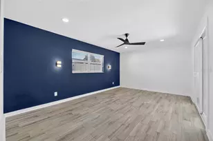 7906 Bahama Ave, Port Richey, FL 34668 - Photo 31