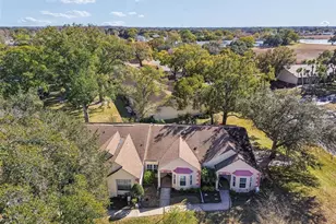 11317 Versailles Ln, Port Richey, FL 34668 - Photo 47