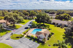 11317 Versailles Ln, Port Richey, FL 34668 - Photo 49