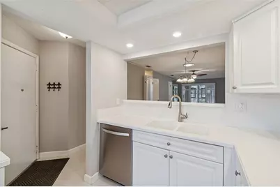 11317 Versailles Lane #5, Port Richey, FL 34668 - Photo 33