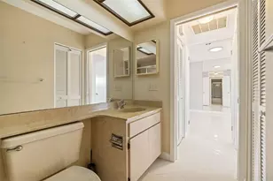 11317 Versailles Ln, Port Richey, FL 34668 - Photo 27