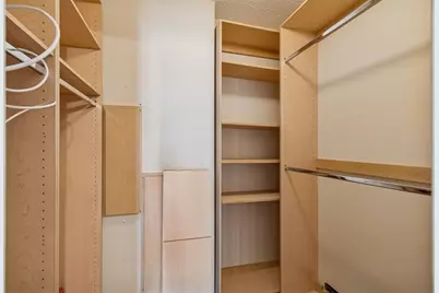 11317 Versailles Lane #5, Port Richey, FL 34668 - Photo 23