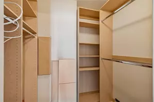 11317 Versailles Ln, Port Richey, FL 34668 - Photo 23