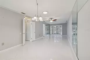 11317 Versailles Ln, Port Richey, FL 34668 - Photo 9