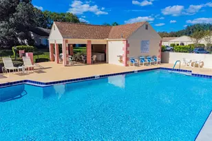 11317 Versailles Ln, Port Richey, FL 34668 - Photo 61