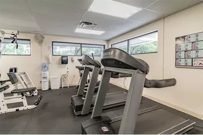 11317 Versailles Lane #5, Port Richey, FL 34668 - Photo 75