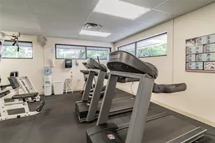 11317 Versailles Ln, Port Richey, FL 34668 - Photo 75