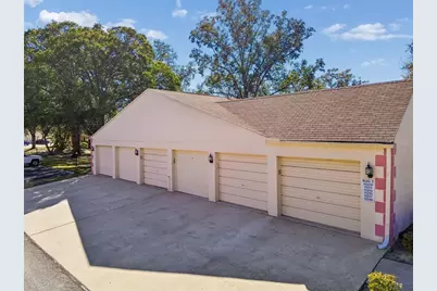 11317 Versailles Lane #5, Port Richey, FL 34668 - Photo 43