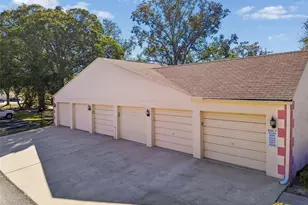 11317 Versailles Ln, Port Richey, FL 34668 - Photo 43