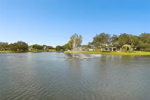 11317 Versailles Ln, Port Richey, FL 34668 - Photo 57