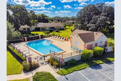 11317 Versailles Lane #5, Port Richey, FL 34668 - Photo 53