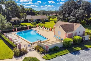 11317 Versailles Ln, Port Richey, FL 34668 - Photo 53