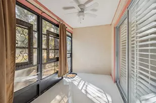 11317 Versailles Ln, Port Richey, FL 34668 - Photo 39